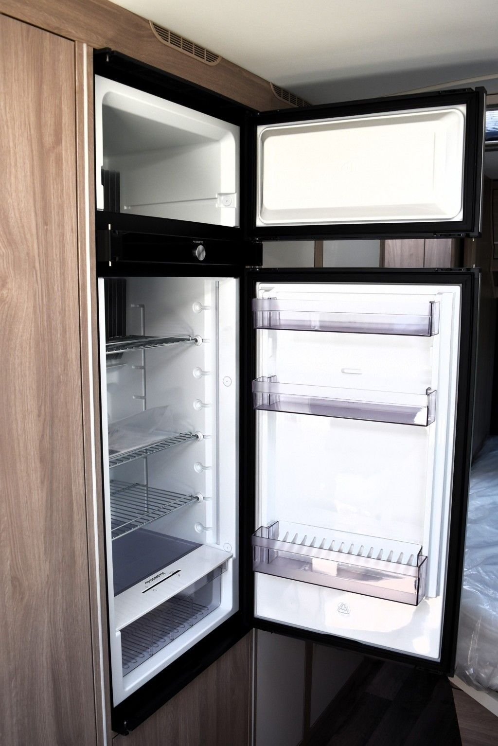 CARAVANE KABE ROYAL 520 XL – Image 15