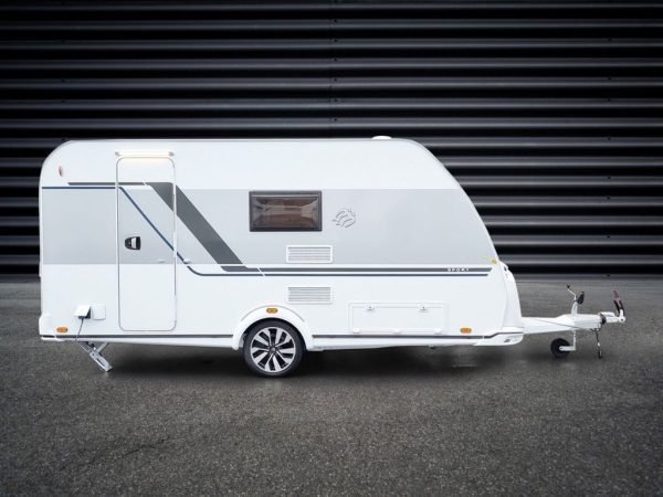 Caravane Knaus Sport 420 QD – Image 14
