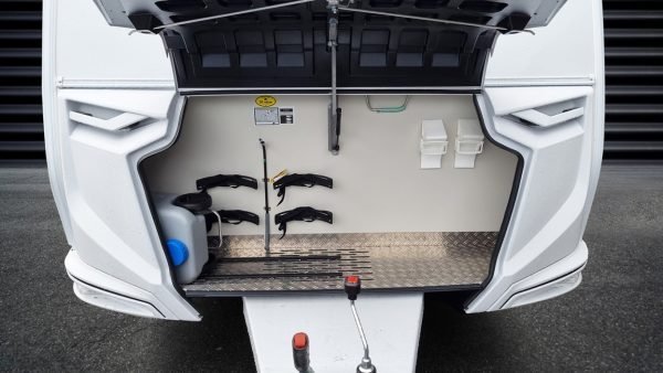 Caravane Knaus Sport 420 QD – Image 15