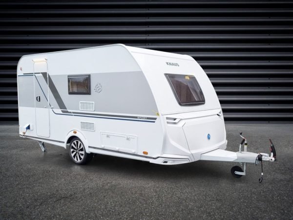 Caravane Knaus Sport 420 QD – Image 16