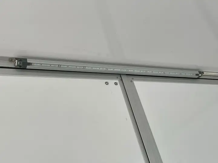 Remorque Porte voiture Hapert Sapphire H-2 – Image 5