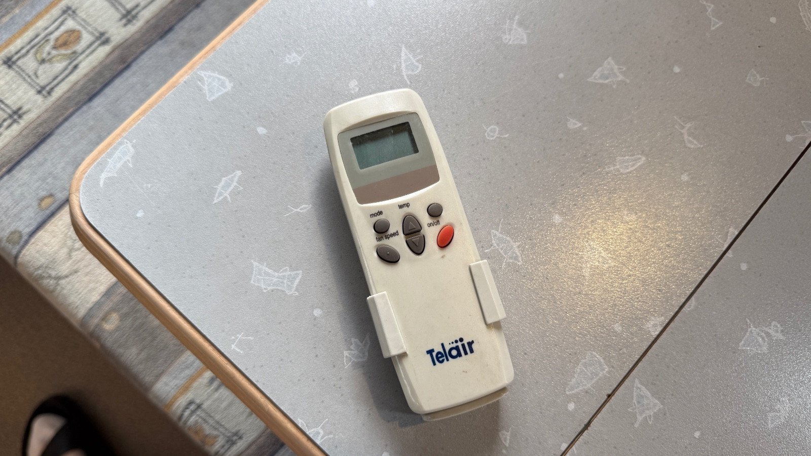 Camping-Car Dethleffs Advantage / Fiat de 2008 – Image 4