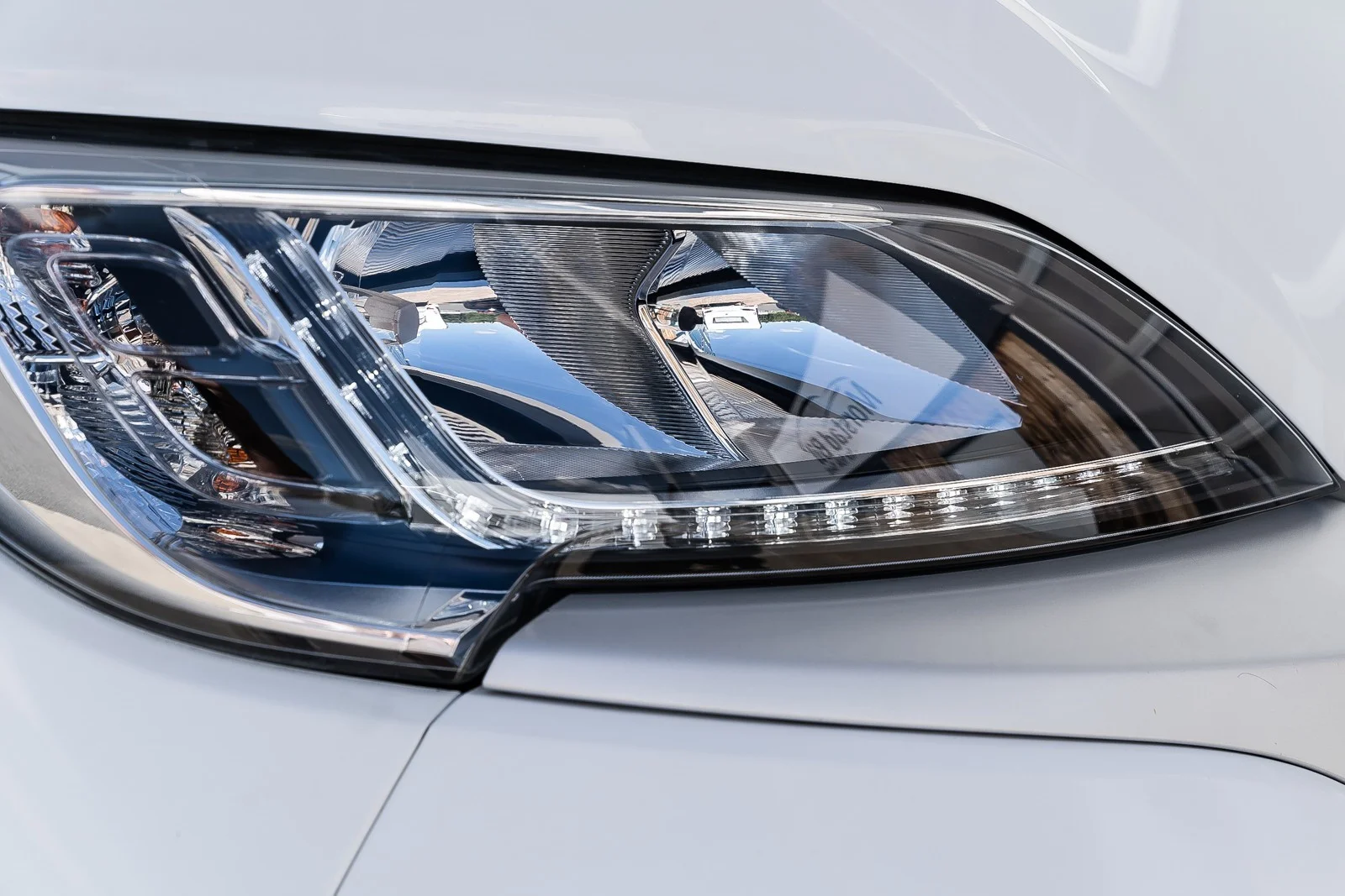 Adria Compact SLS Slide Out – Image 22