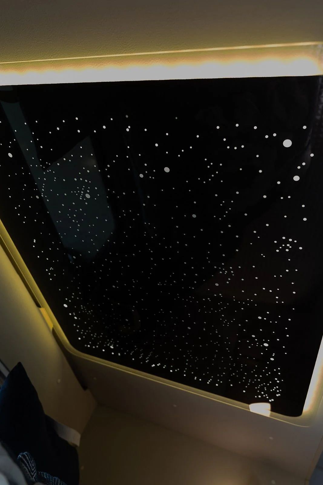 Adria Compact SLS Slide Out – Image 5