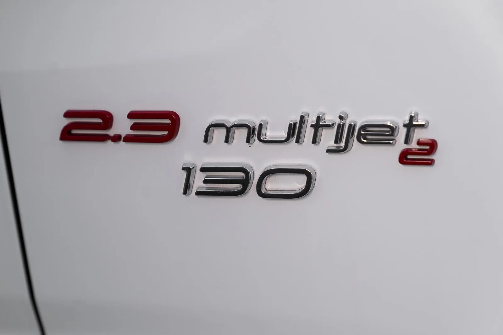 Adria Compact SLS Slide Out – Image 27