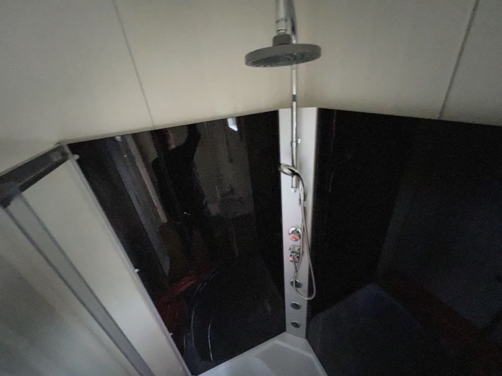 Conteneur résidentiel/ Unité de bureau de 24 m2 – Image 6