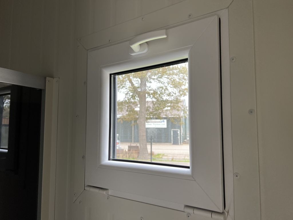 Conteneur résidentiel/ Unité de bureau de 24 m2 – Image 5