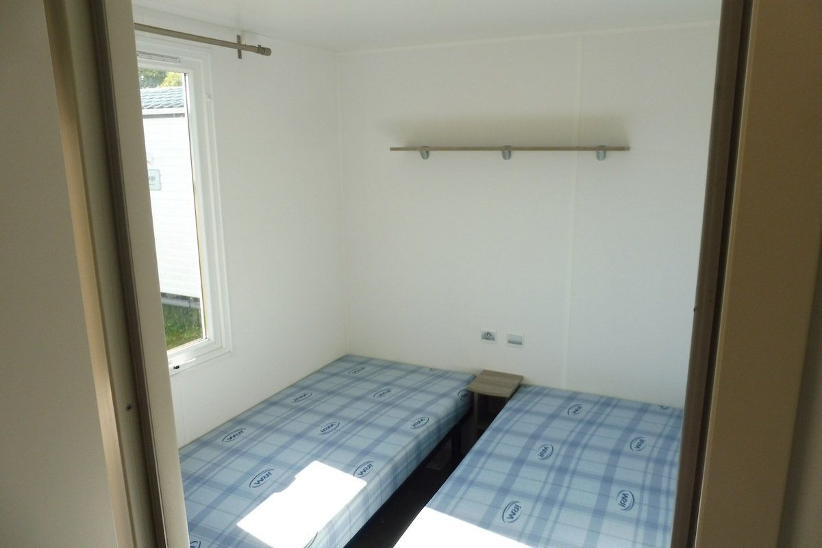 Mobil-Home IRM TITANIA 3 CHAMBRES – Image 5