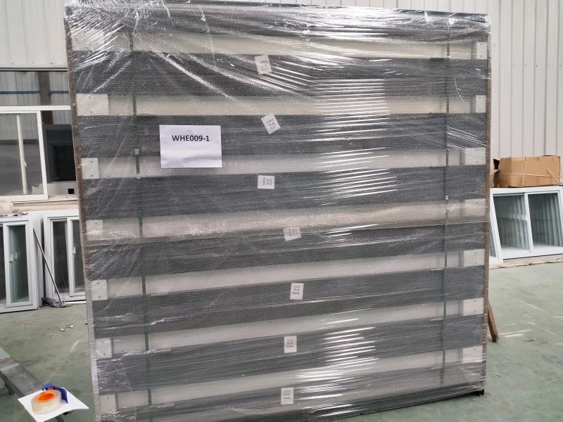 Conteneurs Toilettes sanitaires mobiles - montées avec double fonction – Image 6