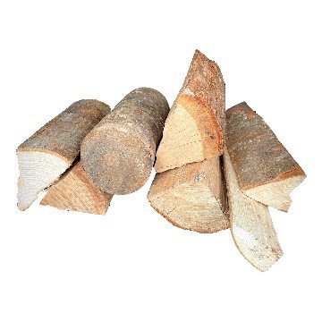 Bois de chauffage 33 cm – étuvé – 2,70 stères – chêne, charme, hêtre – Image 3