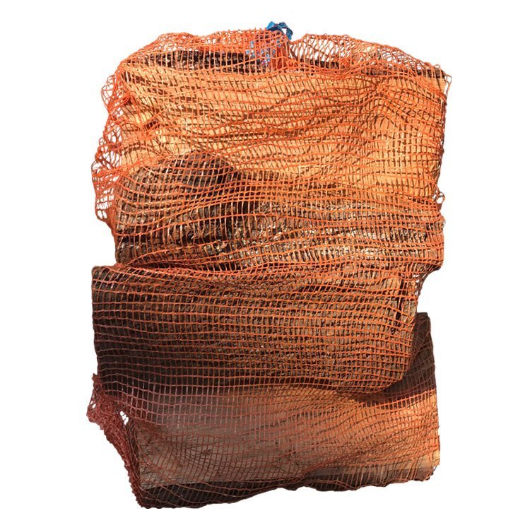 Bois de chauffage Chêne ultra sec palette (700Kg) – Image 2